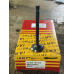 Клапан випускний Kubota V3300 - 16V - EX - 30x7x100.3 Клапан випускний Kubota V3300 - 16V - EX - 30x7x100.3