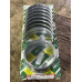 Вкладиші корінні Kubota V1903 - 0.50 - ремонтні