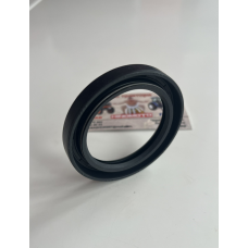 Сальник колінвала NOK 50*68*9