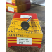 Клапан вихідний Yanmar 3TNA72 EX - 26x7x91 - 45* Клапан вихідний Yanmar 3TNA72 EX - 26x7x91 - 45*