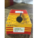 Клапан випускний Yanmar 3TNA68 EX - 25x7x87.2-45* Клапан випускний Yanmar 3TNA68 EX - 25x7x87.2-45*