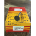 Клапан випускний Yanmar 3TNE66 EX - 23x5.5x76.7-45* Клапан випускний Yanmar 3TNE66 EX - 23x5.5x76.7-45*
