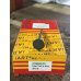 Клапан випускний Yanmar 3TNE68 EX - 23x5.5x77 - 45* Клапан випускний Yanmar 3TNE68 EX - 23x5.5x77 - 45*