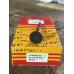 Клапан випускний Yanmar 3TNC80 EX - 27x7x95 - 45* Клапан випускний Yanmar 3TNC80 EX - 27x7x95 - 45*