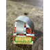 Вкладиші шатунні Yanmar 124060-23300 STD - YM2010, YM1300 Вкладиші шатунні Yanmar 124060-23300 STD - YM2010, YM1300