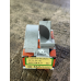 Вкладиші шатунні Yanmar 124060-23300 0.25 - YM2010, YM1300 Вкладиші шатунні Yanmar 124060-23300 0.25 - YM2010, YM1300