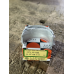 Вкладиші шатунні Yanmar 3T80U - 0.25 - 721550-23600 - YM1810 Вкладиші шатунні Yanmar 3T80U - 0.25 - 721550-23600 - YM1810