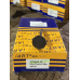 Клапан впускний Yanmar 3TNE68 IN - 27x5.5x77 - 30* Клапан впускний Yanmar 3TNE68 IN - 27x5.5x77 - 30*