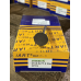 Клапан впускний Yanmar 3TNE66 IN - 27x5.5x77.2 - 30* Клапан впускний Yanmar 3TNE66 IN - 27x5.5x77.2 - 30*