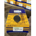 Клапан впускний Yanmar 3T72 IN - 32x7x96.5 - 45* Клапан впускний Yanmar 3T72 IN - 32x7x96.5 - 45*