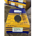 Клапан впускний Yanmar 3T75HL IN - 32x7x95 - 45* Клапан впускний Yanmar 3T75HL IN - 32x7x95 - 45*