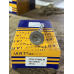 Клапан впускний Yanmar 2TR13 IN - 32x7x96.6 Клапан впускний Yanmar 2TR13 IN - 32x7x96.6
