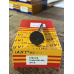Клапан випускний Yanmar 3T84 EX - 31x8x100 - 45* Клапан випускний Yanmar 3T84 EX - 31x8x100 - 45*