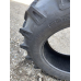BKT 13.6-24 TR135 8PR BKT 13.6-24 TR135 8PR