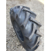 BKT 13.6-24 TR135 8PR BKT 13.6-24 TR135 8PR
