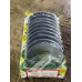 Вкладиші корінні Yanmar 4TNA78 - 4TNV78 - STD