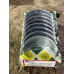 Вкладиші корінні Yanmar 3TNE74 - 3TNE72 - 3TNA72 - STD