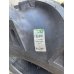 BKT 13.6-24 TR135 8PR BKT 13.6-24 TR135 8PR