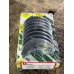 Вкладиші корінні Yanmar 3TNE68 - 3TNE66 - 3TNA66 - STD