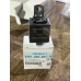 Реле свічок накалу Iseki Sial 21, Sial 23 - Iseki TF - 6281-920-001-10 Реле свічок накалу Iseki Sial 21, Sial 23 - Iseki TF - 6281-920-001-10