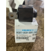 Реле свічок накалу Iseki Sial 21, Sial 23 - Iseki TF - 6281-920-001-10 Реле свічок накалу Iseki Sial 21, Sial 23 - Iseki TF - 6281-920-001-10