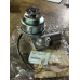 Генератор Kubota XB1, B1-10, B5000, B5001, B7001, B6001 Генератор Kubota XB1, B1-10, B5000, B5001, B7001, B6001