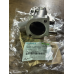 Корпус термостата Kubota D722 - 1E051-72702 Корпус термостата Kubota D722 - 1E051-72702