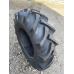 BKT 13.6-24 TR135 8PR BKT 13.6-24 TR135 8PR