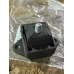 Подушка мотора задня Kubota X20-X24 - 37410-51226 Подушка мотора задня Kubota X20-X24 - 37410-51226