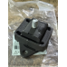 Подушка мотора задня Kubota X20-X24 - 37410-51226 Подушка мотора задня Kubota X20-X24 - 37410-51226