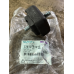 Подушка мотора передня Kubota X20-X24 - 37410-51215 Подушка мотора передня Kubota X20-X24 - 37410-51215