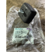 Подушка мотора передня Kubota X20-X24 - 37410-51215 Подушка мотора передня Kubota X20-X24 - 37410-51215