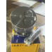 Поршень Perkins - Shibaura N844 - P930400