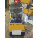 Поршень Perkins - Shibaura N844LT - P9304A00 Поршень Perkins - Shibaura N844LT - P9304A00