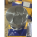 Поршень Perkins - Shibaura N844LT - P9304A00 Поршень Perkins - Shibaura N844LT - P9304A00