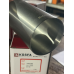 Гільза для мотора Yanmar 3TNC80 - 80x150mm Гільза для мотора Yanmar 3TNC80 - 80x150mm