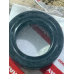 Сальник AH1314P NOK - оригінал Yanmar - 121450-01801 - 25x40x8 Сальник AH1314P NOK - оригінал Yanmar - 121450-01801 - 25x40x8