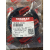 Сальник колінвала Yanmar AH3220F - 60x82x9 - оригінал - 124085-02220 Сальник колінвала Yanmar AH3220F - 60x82x9 - оригінал - 124085-02220