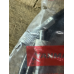 Трос тахометра Yanmar FX265 - 1.67м - оригінал - 42130-502220 Трос тахометра Yanmar FX265 - 1.67м - оригінал - 42130-502220