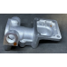 Корпус термостата Kubota D1105, V1305, V1505 - 16233-72703 - оригінал Корпус термостата Kubota D1105, V1305, V1505 - 16233-72703 - оригінал