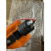 Поворот Kubota Aste A15 та інші - оригінал - 37410-52290 Поворот Kubota Aste A15 та інші - оригінал - 37410-52290
