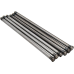 Штанга толкателя Mitsubishi S3L, S3L2, S4L, S4L2 - 8x200mm - оригінал Штанга толкателя Mitsubishi S3L, S3L2, S4L, S4L2 - 8x200mm - оригінал