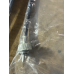 Трос тахометра Iseki TU1700, TL2500 - 82см - оригінал - 1480-621-001-00