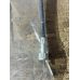 Трос тахометра Iseki TU1700, TL2500 - 82см - оригінал - 1480-621-001-00