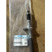 Трос реверсу Iseki TA210 - оригінал - 1560-284-220-10 Трос реверсу Iseki TA210 - оригінал - 1560-284-220-10