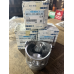 Поршень Iseki E3CF - 86mm - оригінал - 6212-111-061-50 Поршень Iseki E3CF - 86mm - оригінал - 6212-111-061-50