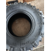 Шина на квадроцикл 25х10.00-12  6PR AT-01 TL Speedways - безкамерна