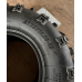 Шина на квадроцикл 25х10.00-12  6PR AT-01 TL Speedways - безкамерна