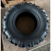 Шина на квадроцикл 25х10.00-12  6PR AT-01 TL Speedways - безкамерна