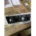 Фара оригінальна Kubota Aste A14, A15 - 67980-53910